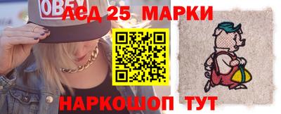 кокаин колумбия Свободный