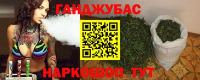 кокаин колумбия Свободный