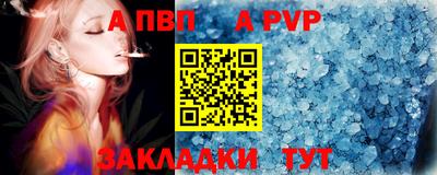 кокаин колумбия Свободный