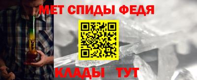 кокаин колумбия Свободный