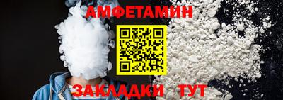 кокаин колумбия Свободный